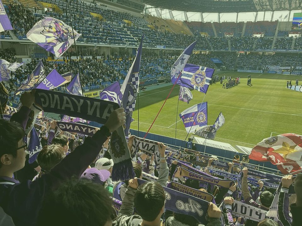 2026-27赛季CBA · 华体会一站式服务