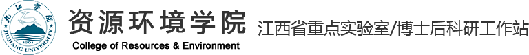 william威廉中文